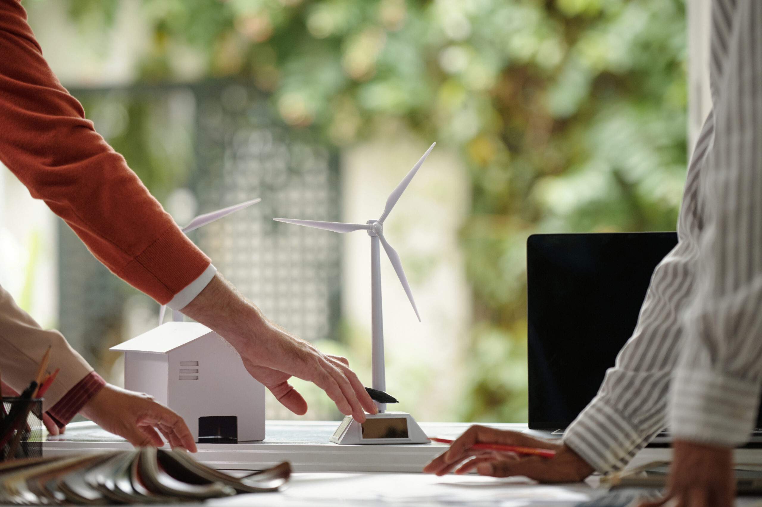 Ag Energieausweis Online Beantragen Scaled
