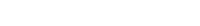 ag ingenieur beyaz