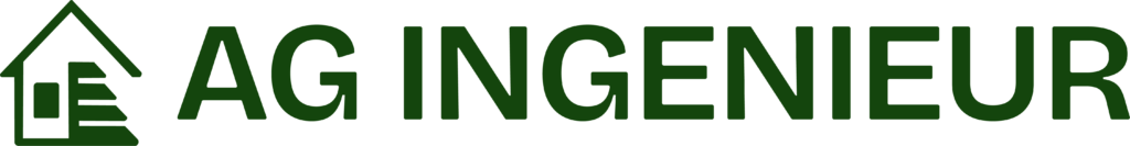 ag ingenieur yeşil