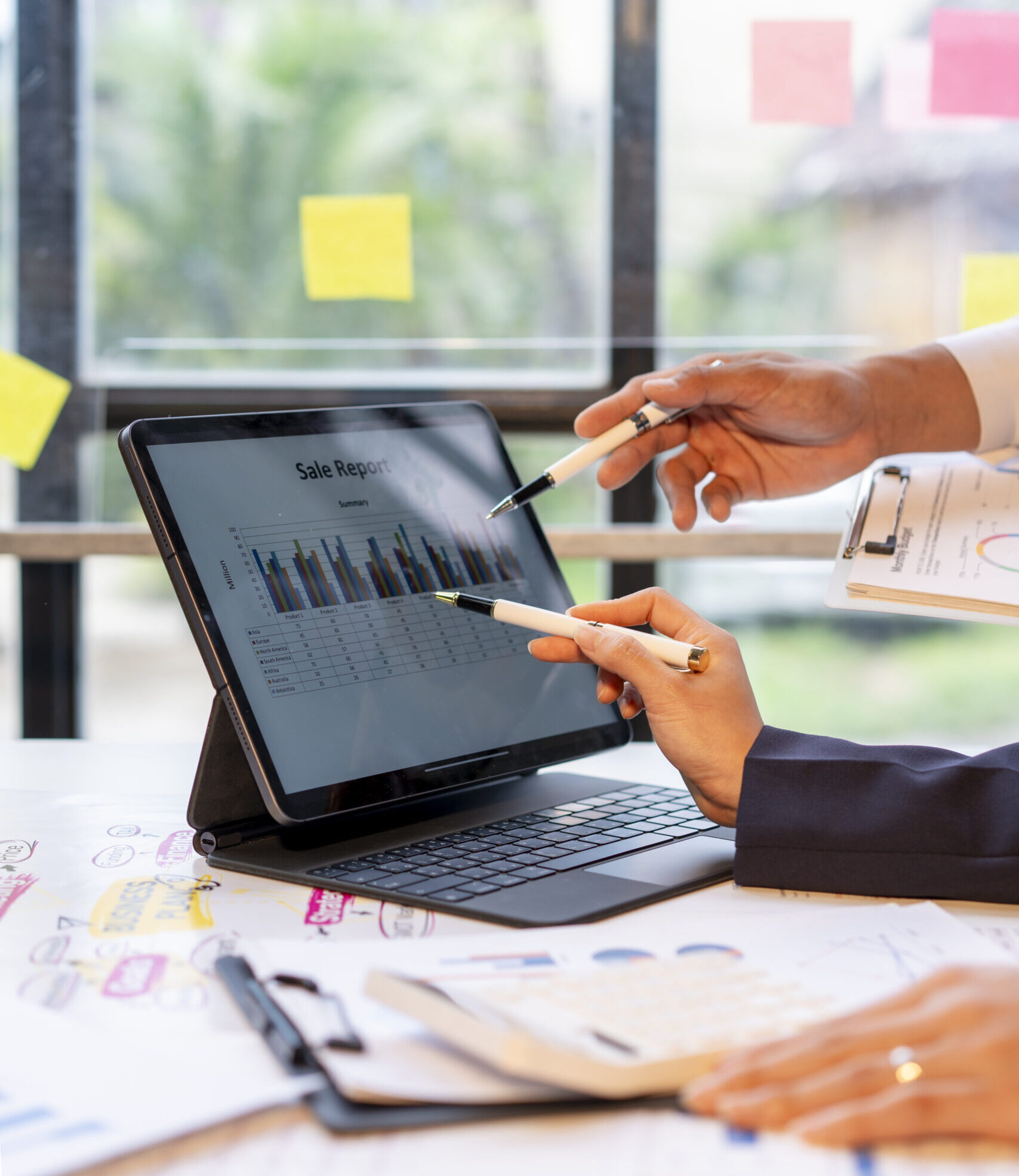 Ag Online Consultancy Scaled E1776791343443