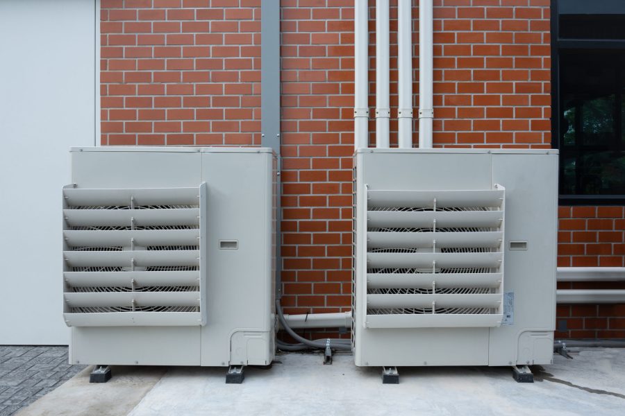 Ag Cooling Scaled Rmcco9y16am0bmjmvjk2vg9evt30wihys7im90pshc